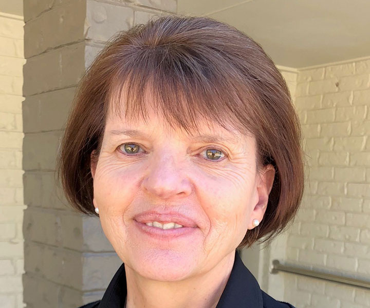 Amanda-RN-Web